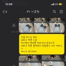 테피티 이미지
