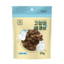 432 쇼핑하우