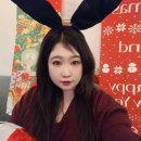 토토헤어클럽 | 제천 포레스트 리솜 체크아웃 시간 우선 객실배정 팁 G40 4동객실