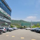 춘천태평양대형약국 | 춘천 보리밥 정식 동면 만천리 맛집 보릿고개 점심 식사 후기