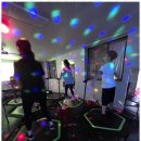 점핑다이어트 이미지