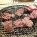 국일생갈비 이미지