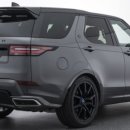 스타 테크(Startech) 이미지