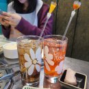 석희 왕소금연탄구이 | 당산역 고기집 감골연탄집 회식하기 좋은 연탄구이 삼겹살 목살 찐맛집