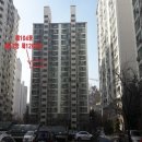 덕영대로2077번길 이미지