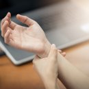 성모퍼스트정형외과의원 이미지