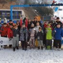 용인대양지태권도장