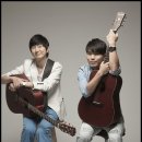 여행스케치 이미지