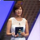 공서영 카카오 검색결과