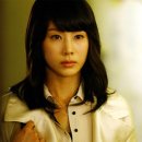 윤민 - 남동구 청능대로 338 | 윤민