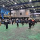 환경미화타운 이미지