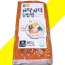 소디프