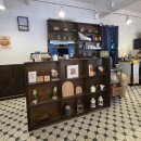 석촌호수로 | 잠실 석촌호수 맛집 마싯내 등심돈가스 혼밥 후기