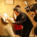 김재우한의원 이미지