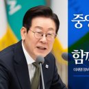 준용농장 이미지