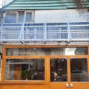 한금의료기 이미지