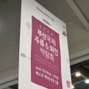 댕이곳간 | 2025 부산주류박람회 소비 일기