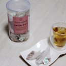 주식회사 모닝풀
