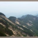 (자)한일여행사 이미지