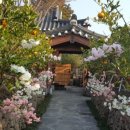 한옥호텔한라궁 이미지