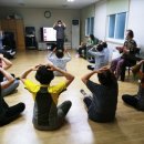 봉촌경로당 이미지