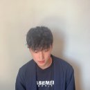 디자인지인주 이미지