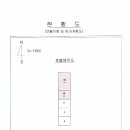 칠곡중앙대로 이미지
