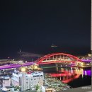썬라이즈 | [속초] 썬라이즈호텔 후기