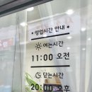 퀸스네일 네이버블로그