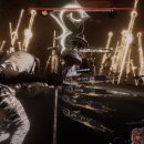 정대환경자원 | "클레르 옵스퀴르: 33 원정대" 아름다움과 숙명이 교차하는 여정에 대한 후기 최고의 Expedition 33