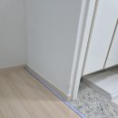 세븐일레븐 수원조원주공점 | 수원중문 시공 업체 조원동 조원주공뉴타운1단지 3연동 설치