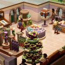 무비워크 주식회사 이미지