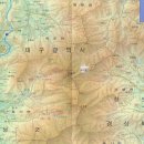 비슬산휴양림관리사무소 이미지