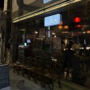 완산-147 | 전주 객사 웨리단길 술집 이자카야 작은바닷고기