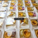 목포미항초등학교 이미지