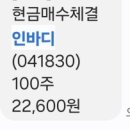 주식회사 코르트 이미지