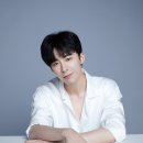 우녕 이미지