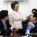 이은재의원 뉴시스