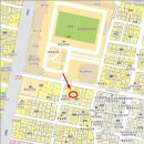 신흥로56번길 이미지