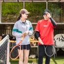 테니스파크 이미지