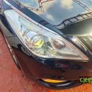 솔라룩스창원 이미지