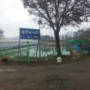 송현낚시터 이미지