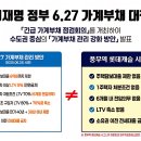 풍무역 롯데캐슬 시그니처 이미지