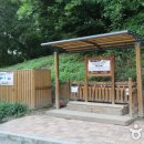우암산등산로1 이미지