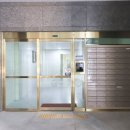 명인공인중개사사무소 이미지