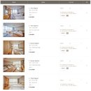 스테이파주 | 파주 북스테이 숙소 지지향 후기