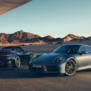 포르쉐PC 이미지