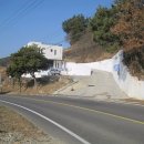 남해-262 이미지