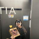 지에스 더 프레시 포레스티아점 이미지