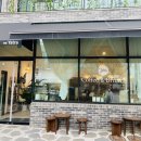 카페야트라(Yatra) 이미지